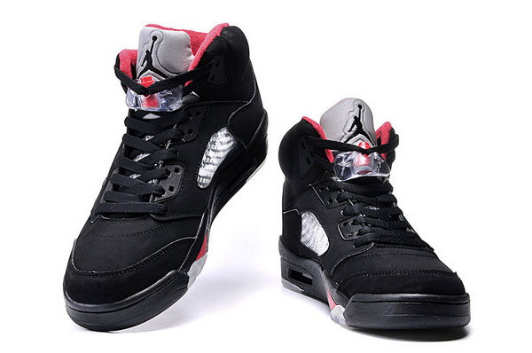 Air Jordan 5 Kids shoes--002